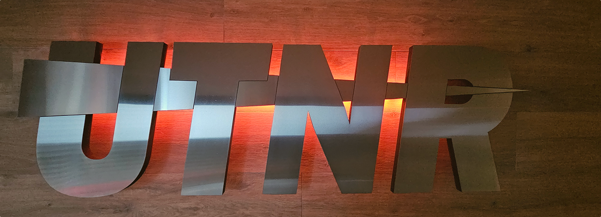 UTNR_logo-utnr-orange