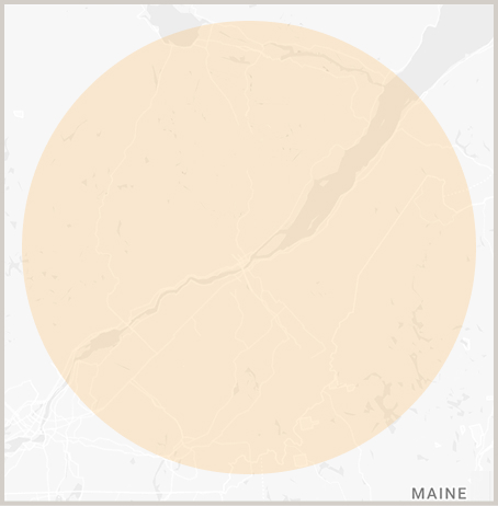 UTNR_map-reno